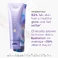 Очищуючий засіб для обличчя Tatcha The Rice Wash Skin-Softening Cleanser 4.0 oz / 120 mL - Фото 8