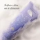 Очищуючий засіб для обличчя Tatcha The Rice Wash Skin-Softening Cleanser 4.0 oz / 120 mL - Фото 2