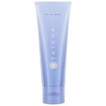 Очищуючий засіб для обличчя Tatcha The Rice Wash Skin-Softening Cleanser 4.0 oz / 120 mL