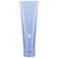 Очищуючий засіб для обличчя Tatcha The Rice Wash Skin-Softening Cleanser 4.0 oz / 120 mL - Фото 1