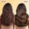 Масло для зволоження волосся з медом Gisou Honey Infused Hair Oil Size: 1.7 oz/ 50 mL - Фото 3
