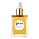 Масло для зволоження волосся з медом Gisou Honey Infused Hair Oil Size: 1.7 oz/ 50 mL - Фото 1