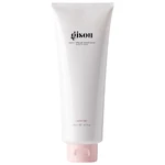Зволожуючий кондиціонер для волосся Gisou Honey Infused Conditioner 8.1 oz/ 240 mL