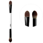Двосторонній пензель MAKEUP BY MARIO EF 1 Makeup Brush