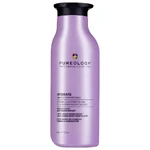 Шампунь для окрашенных волос Pureology Hydrate Shampoo 9 fl oz/ 266 mL
