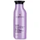 Шампунь для окрашенных волос Pureology Hydrate Shampoo 9 fl oz/ 266 mL - Фото 1
