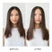 Кондиционер для волос Moroccanoil Mini All in One Leave-In Conditioner 1.7 oz/ 50 mL - Фото 2