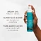 Кондиционер для волос Moroccanoil Mini All in One Leave-In Conditioner 1.7 oz/ 50 mL - Фото 4