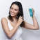 Кондиционер для волос Moroccanoil Mini All in One Leave-In Conditioner 1.7 oz/ 50 mL - Фото 6