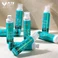 Кондиционер для волос Moroccanoil Mini All in One Leave-In Conditioner 1.7 oz/ 50 mL - Фото 3