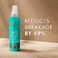 Кондиционер для волос Moroccanoil Mini All in One Leave-In Conditioner 1.7 oz/ 50 mL - Фото 5