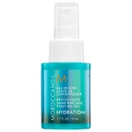 Кондиционер для волос Moroccanoil Mini All in One Leave-In Conditioner 1.7 oz/ 50 mL