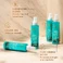 Увлажняющий кондиционер для волос Moroccanoil All in One Leave-In Conditioner, 160 mL - Фото 5