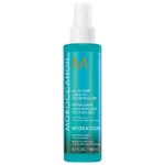 Увлажняющий кондиционер для волос Moroccanoil All in One Leave-In Conditioner, 160 mL