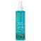 Увлажняющий кондиционер для волос Moroccanoil All in One Leave-In Conditioner, 160 mL - Фото 1