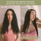 Олія для волосся з опунцією dae Prickly Pear Hair Oil Size: 1.7 oz/ 50 mL - Фото 2