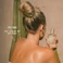 Олія для волосся з опунцією dae Prickly Pear Hair Oil Size: 1.7 oz/ 50 mL - Фото 10