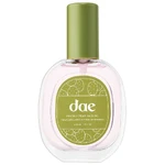 Олія для волосся з опунцією dae Prickly Pear Hair Oil Size: 1.7 oz/ 50 mL