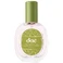 Олія для волосся з опунцією dae Prickly Pear Hair Oil Size: 1.7 oz/ 50 mL - Фото 1