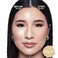 Матирующая пудра для лица ONE/SIZE by Patrick Starrr Mini Ultimate Blurring Setting Powder Universal Translucent - для светлой и средней темной кожи 0.23 oz/ 6.5g - Фото 2