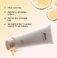 Зволожувальний кондиціонер для волосся Gisou Mini Honey Infused Conditioner 1.7 oz/ 50 mL - Фото 5