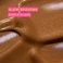 Засіб для засмаги з пептидами Drunk Elephant D-Bronzi™ Bronzing Drops with Peptides - Фото 2