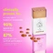 Засіб для засмаги з пептидами Drunk Elephant D-Bronzi™ Bronzing Drops with Peptides - Фото 4