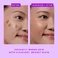 Засіб для засмаги з пептидами Drunk Elephant D-Bronzi™ Bronzing Drops with Peptides - Фото 5