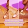 Засіб для засмаги з пептидами Drunk Elephant D-Bronzi™ Bronzing Drops with Peptides - Фото 6