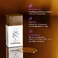 Засіб для засмаги з пептидами Drunk Elephant D-Bronzi™ Bronzing Drops with Peptides - Фото 7