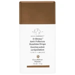 Засіб для засмаги з пептидами Drunk Elephant D-Bronzi™ Bronzing Drops with Peptides