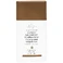 Засіб для засмаги з пептидами Drunk Elephant D-Bronzi™ Bronzing Drops with Peptides - Фото 1