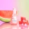 Зволожуюча сироватка для обличчя Glow Recipe Watermelon Glow Niacinamide Dew Drops Serum 1.35 oz/ 40 mL - Фото 6