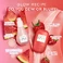 Зволожуюча сироватка для обличчя Glow Recipe Watermelon Glow Niacinamide Dew Drops Serum 1.35 oz/ 40 mL - Фото 8