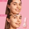 Зволожуюча сироватка для обличчя Glow Recipe Watermelon Glow Niacinamide Dew Drops Serum 1.35 oz/ 40 mL - Фото 7