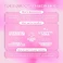 Зволожуюча сироватка для обличчя Glow Recipe Watermelon Glow Niacinamide Dew Drops Serum 1.35 oz/ 40 mL - Фото 5