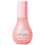 Зволожуюча сироватка для обличчя Glow Recipe Watermelon Glow Niacinamide Dew Drops Serum 1.35 oz/ 40 mL
