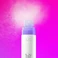 Зволожуючий спрей для обличчя Drunk Elephant Sweet Biome™ Fermented Sake Hydrating Spray 3.33 oz/ 100 mL - Фото 2