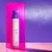 Зволожуючий спрей для обличчя Drunk Elephant Sweet Biome™ Fermented Sake Hydrating Spray 3.33 oz/ 100 mL - Фото 4