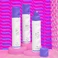 Зволожуючий спрей для обличчя Drunk Elephant Sweet Biome™ Fermented Sake Hydrating Spray 3.33 oz/ 100 mL - Фото 5
