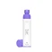 Зволожуючий спрей для обличчя Drunk Elephant Sweet Biome™ Fermented Sake Hydrating Spray 3.33 oz/ 100 mL - Фото 6