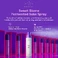 Зволожуючий спрей для обличчя Drunk Elephant Sweet Biome™ Fermented Sake Hydrating Spray 3.33 oz/ 100 mL - Фото 7