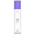 Зволожуючий спрей для обличчя Drunk Elephant Sweet Biome™ Fermented Sake Hydrating Spray 3.33 oz/ 100 mL