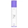 Зволожуючий спрей для обличчя Drunk Elephant Sweet Biome™ Fermented Sake Hydrating Spray 3.33 oz/ 100 mL - Фото 1