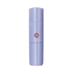 Сироватка для сяйва та зволоження Tatcha The Dewy Serum Resurfacing and Plumping Treatment Size: 1 oz / 30 mL