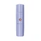 Сироватка для сяйва та зволоження Tatcha The Dewy Serum Resurfacing and Plumping Treatment Size: 1 oz / 30 mL - Фото 1