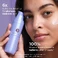 Сироватка для сяйва та зволоження Tatcha The Dewy Serum Resurfacing and Plumping Treatment Size: 1 oz / 30 mL - Фото 2