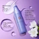 Сироватка для сяйва та зволоження Tatcha The Dewy Serum Resurfacing and Plumping Treatment Size: 1 oz / 30 mL - Фото 4