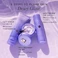 Сироватка для сяйва та зволоження Tatcha The Dewy Serum Resurfacing and Plumping Treatment Size: 1 oz / 30 mL - Фото 5