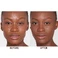 Матуюча пудра для обличчя Charlotte Tilbury Mini Airbrush Flawless Finish Setting Powder 4 Deep 0.11 oz / 3.4 g - Фото 2